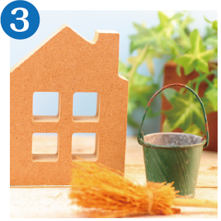 お支払い・アフターケア